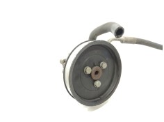 Recambio de bomba direccion para bmw serie 3 berlina (e46) 316i referencia OEM IAM 7691974517  