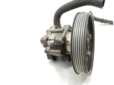 Recambio de bomba direccion para bmw serie 3 berlina (e46) 316i referencia OEM IAM 7691974517   2
