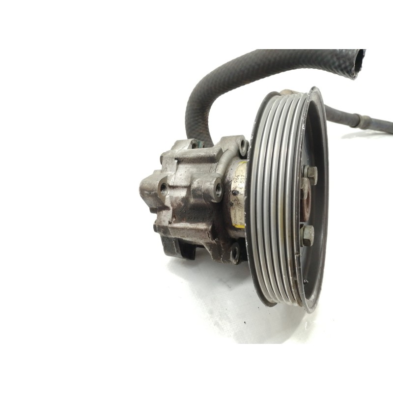 Recambio de bomba direccion para bmw serie 3 berlina (e46) 316i referencia OEM IAM 7691974517  