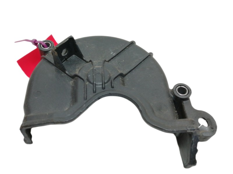 Recambio de tapa distribucion para seat arona style referencia OEM IAM 04C109121E  