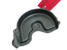 Recambio de tapa distribucion para seat arona style referencia OEM IAM 04C109121E   2