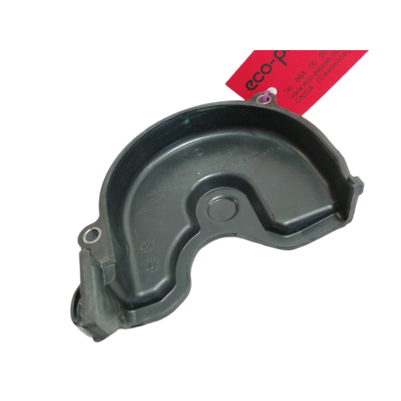 Recambio de tapa distribucion para seat arona style referencia OEM IAM 04C109121E  