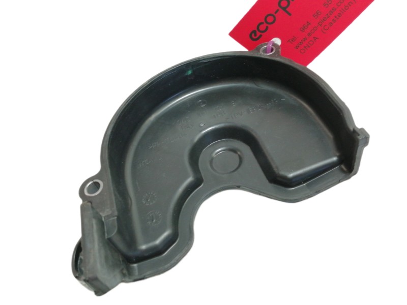 Recambio de tapa distribucion para seat arona style referencia OEM IAM 04C109121E  