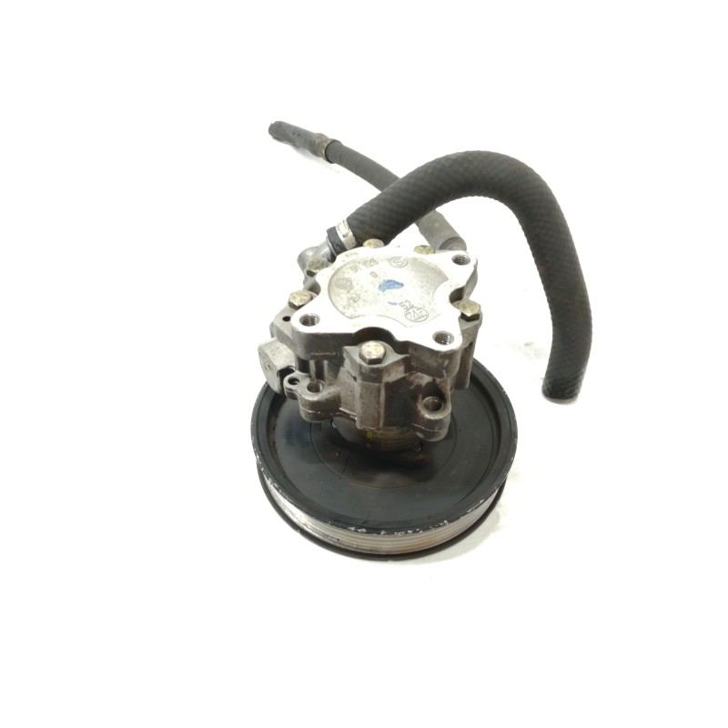 Recambio de bomba direccion para bmw serie 3 berlina (e46) 316i referencia OEM IAM 7691974517  