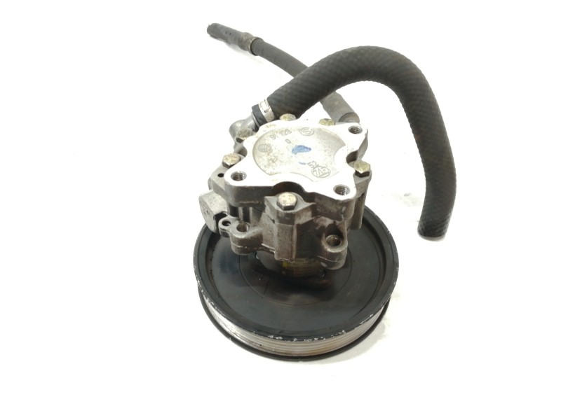 Recambio de bomba direccion para bmw serie 3 berlina (e46) 316i referencia OEM IAM 7691974517  