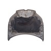 Recambio de capot delantero para citroën c5 iii (rd_) 2.0 hdi 165 referencia OEM IAM 7901P3  