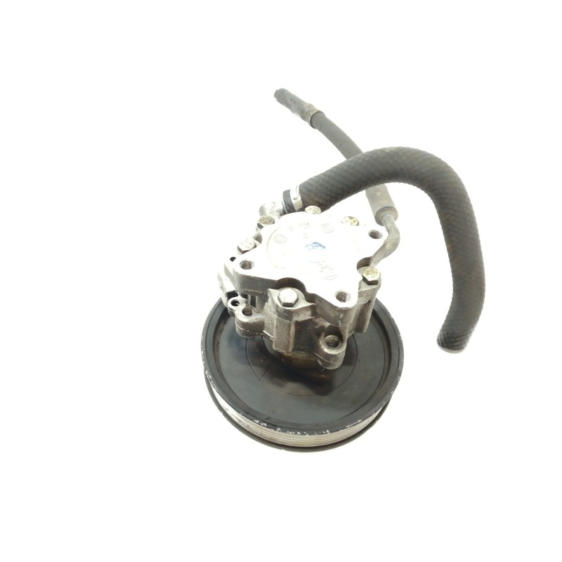 Recambio de bomba direccion para bmw serie 3 berlina (e46) 316i referencia OEM IAM 7691974517  