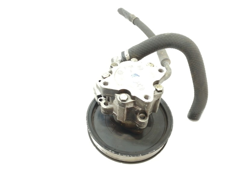 Recambio de bomba direccion para bmw serie 3 berlina (e46) 316i referencia OEM IAM 7691974517  