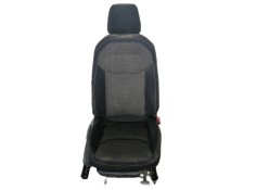 Recambio de asiento delantero derecho para seat arona style referencia OEM IAM   