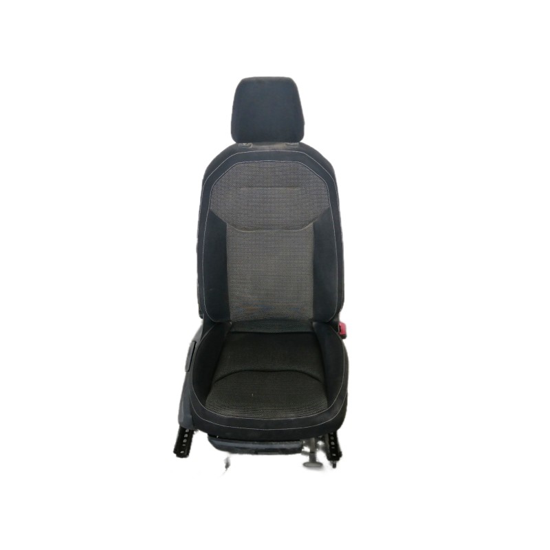 Recambio de asiento delantero derecho para seat arona style referencia OEM IAM   