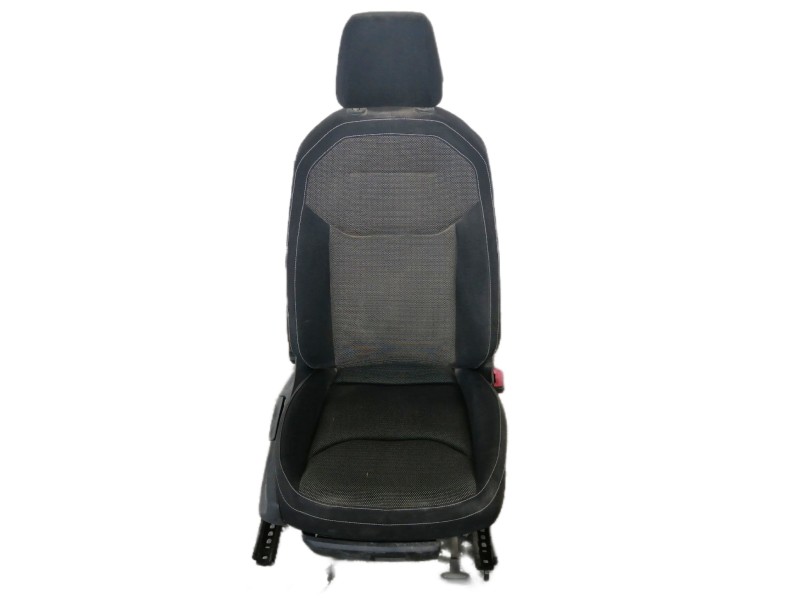 Recambio de asiento delantero derecho para seat arona style referencia OEM IAM   