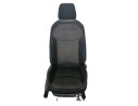 ASIENTO DELANTERO DERECHO 6F0881375A 