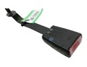 ENGANCHE CINTURON DELANTERO DERECHO 34042795 