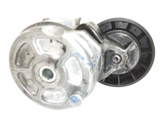 Recambio de tensor correa auxiliar para alfa romeo 156 (116) 1.9 jtd progression referencia OEM IAM APV1077   2