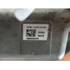 Recambio de convertidor para lynk & co 01 phev referencia OEM IAM 8893166480 8888542258 28608344