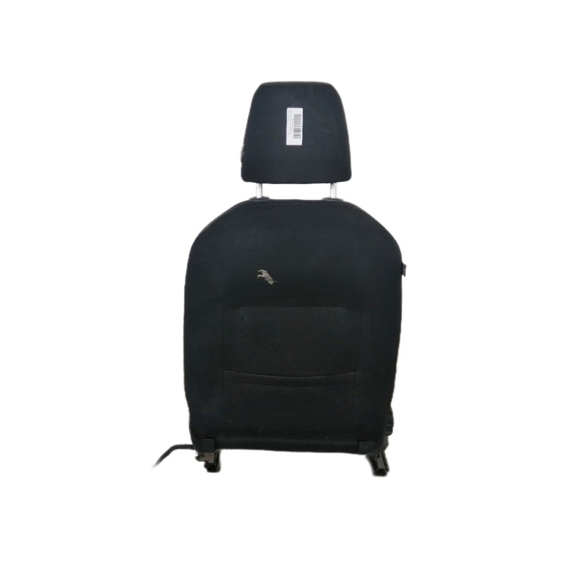 Recambio de asiento delantero derecho para seat arona style referencia OEM IAM   