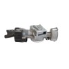Recambio de conmutador de arranque para ford c-max (cb3) ghia referencia OEM IAM 3M513F880AC  