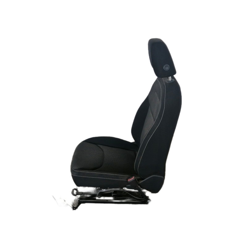 Recambio de asiento delantero derecho para seat arona style referencia OEM IAM   