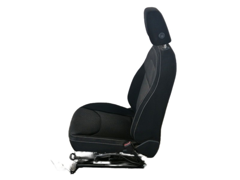Recambio de asiento delantero derecho para seat arona style referencia OEM IAM   