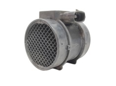 Recambio de caudalimetro para opel vectra c berlina referencia OEM IAM 90530463  
