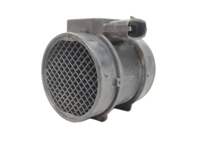 Recambio de caudalimetro para opel vectra c berlina referencia OEM IAM 90530463  