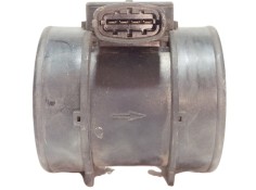 Recambio de caudalimetro para opel vectra c berlina referencia OEM IAM 90530463   2
