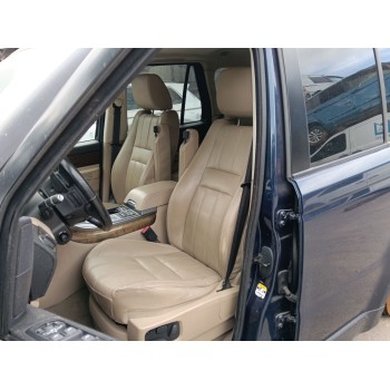 ASIENTO DELANTERO IZQUIERDO 