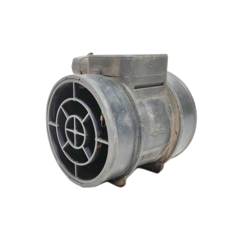 Recambio de caudalimetro para opel vectra c berlina referencia OEM IAM 90530463  