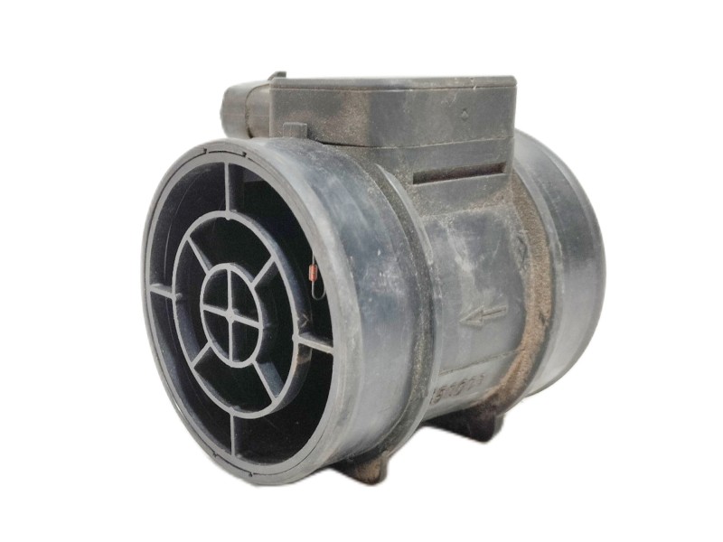 Recambio de caudalimetro para opel vectra c berlina referencia OEM IAM 90530463  