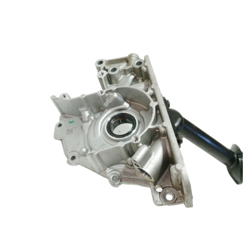 Recambio de bomba aceite para seat arona style referencia OEM IAM 04E115109D 04E115105 04E115105BN