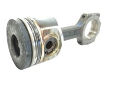 Recambio de piston para alfa romeo 156 (116) 1.9 jtd progression referencia OEM IAM    2