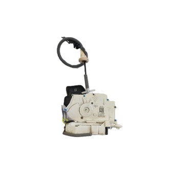 CERRADURA PUERTA DELANTERA DERECHA 4K1837016N 948010621 
