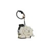 Recambio de cerradura puerta delantera derecha para volkswagen id.4 (e21) performance referencia OEM IAM 4K1837016N 948010621 
