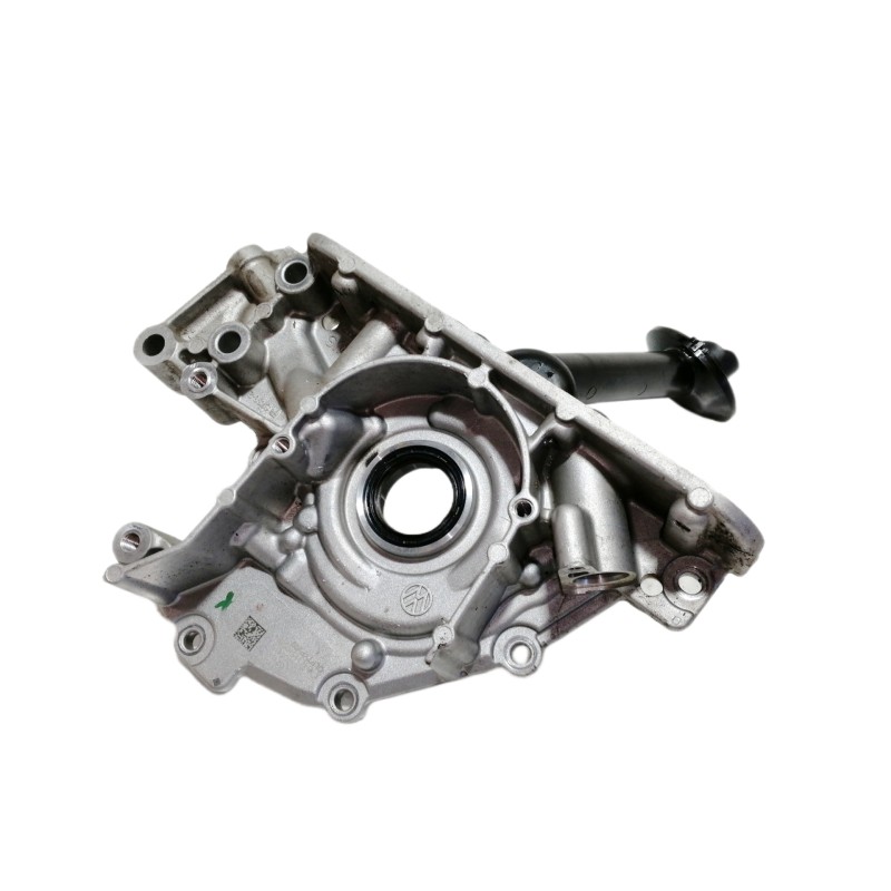 Recambio de bomba aceite para seat arona style referencia OEM IAM 04E115109D 04E115105 04E115105BN