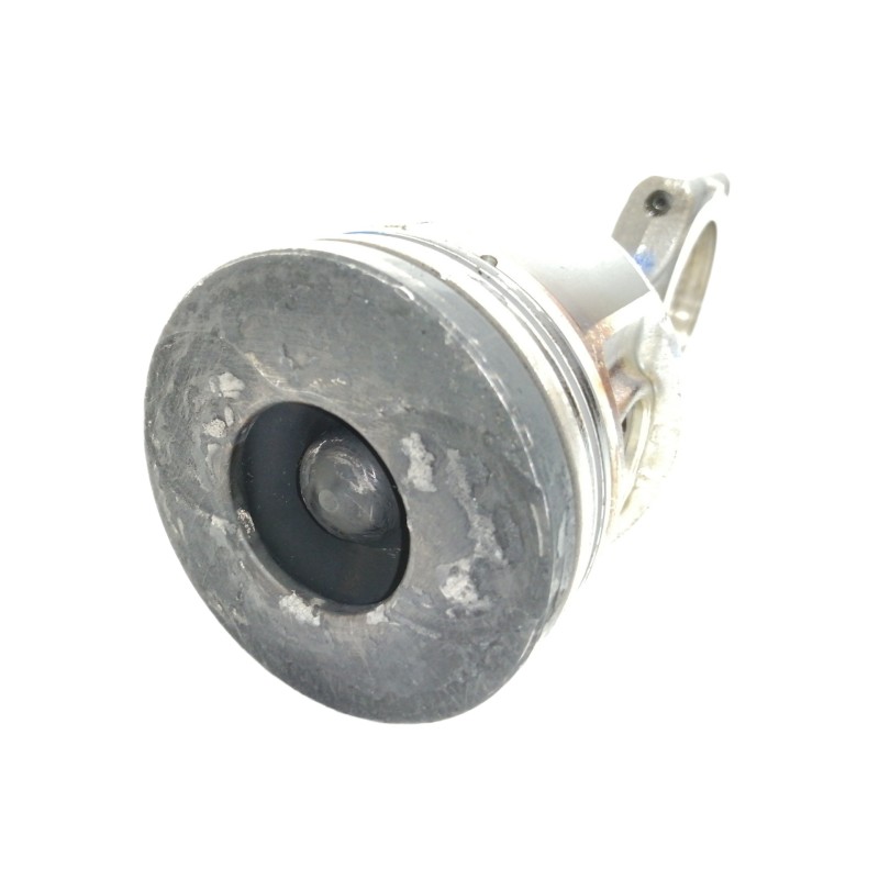 Recambio de piston para alfa romeo 156 (116) 1.9 jtd progression referencia OEM IAM   