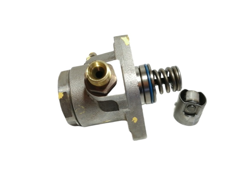 Recambio de bomba combustible para seat arona style referencia OEM IAM 04E127026BH 04E127026 