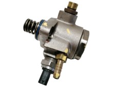 Recambio de bomba combustible para seat arona style referencia OEM IAM 04E127026BH 04E127026  2