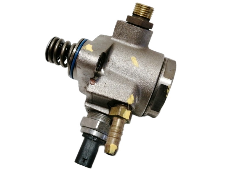 Recambio de bomba combustible para seat arona style referencia OEM IAM 04E127026BH 04E127026 