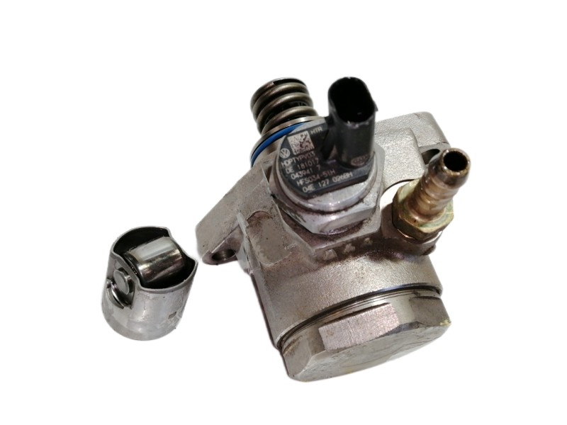 Recambio de bomba combustible para seat arona style referencia OEM IAM 04E127026BH 04E127026 