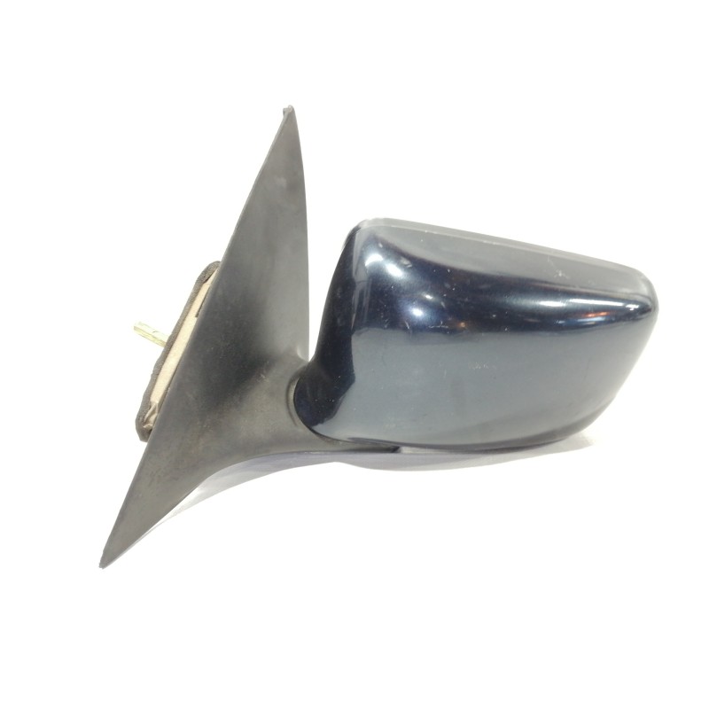 Recambio de retrovisor izquierdo para ford escort berlina/turnier clx berlina referencia OEM IAM   