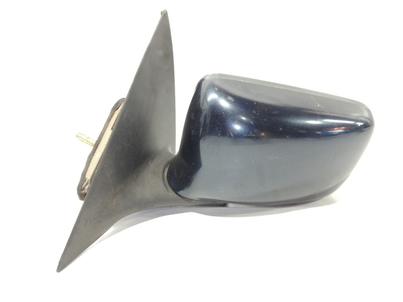 Recambio de retrovisor izquierdo para ford escort berlina/turnier clx berlina referencia OEM IAM   