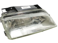 Recambio de faro derecho para citroën xantia berlina 1.9 sd tentation referencia OEM IAM 88205034D  