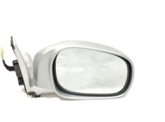 Recambio de retrovisor derecho para suzuki grand vitara 5 puertas sq (ft) 2.5 v6 cat referencia OEM IAM 012096  