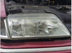 Recambio de faro derecho para citroën xantia berlina 1.9 sd tentation referencia OEM IAM 88205034D   2