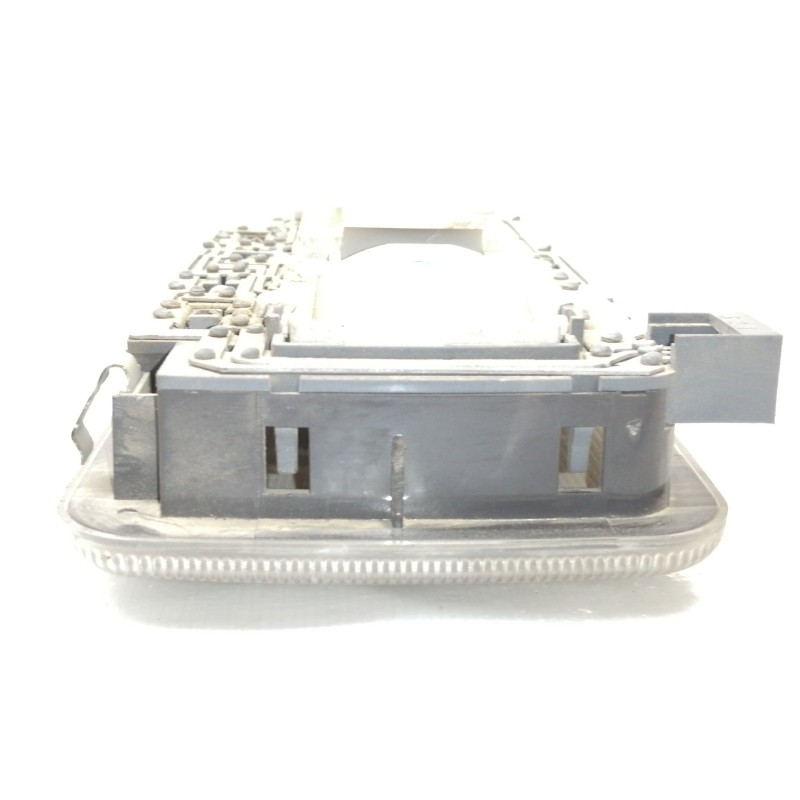 Recambio de luz interior para peugeot boxer caja cerrada techo elevado (bat.3450)(333/335)(2007=> hdi (333) referencia OEM IAM 7