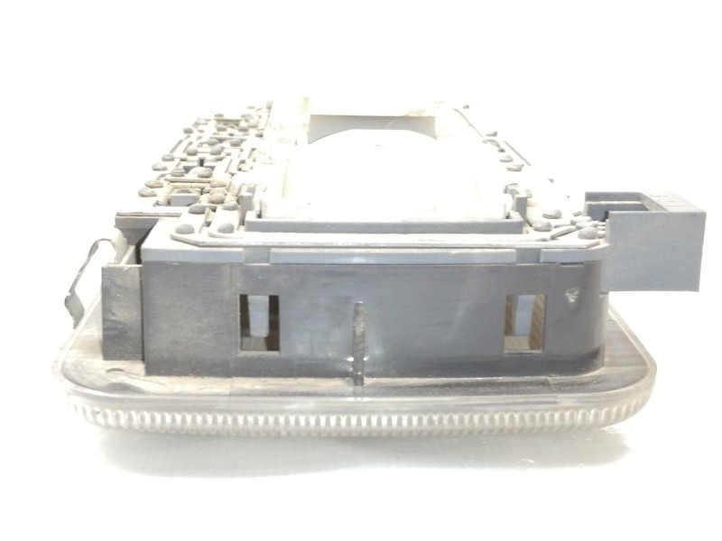 Recambio de luz interior para peugeot boxer caja cerrada techo elevado (bat.3450)(333/335)(2007=> hdi (333) referencia OEM IAM 7