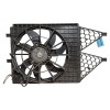 Recambio de electroventilador para skoda rapid spaceback (nh1) 1.6 tdi referencia OEM IAM 6R0959455E 6R0959455E 