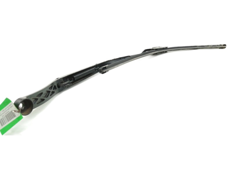 Recambio de brazo limpia delantero izquierdo para honda cr-z (szt) sport referencia OEM IAM   