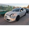 alfa romeo mito (955_) del año 2009