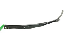 Recambio de brazo limpia delantero izquierdo para honda cr-z (szt) sport referencia OEM IAM    2